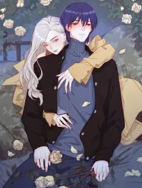 一级电影热搜漫画改编墨色江湖