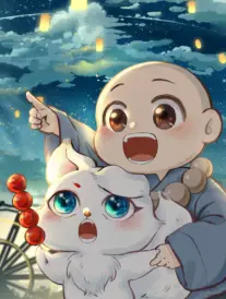 一级电影漫画改编少年与鲸