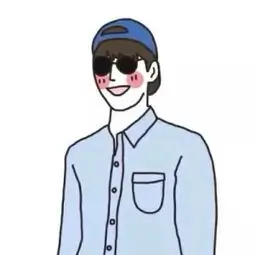 一级电影漫画改编夜行图书馆