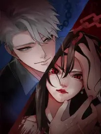 一级电影漫画改编铁骨绘卷
